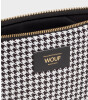 Wouf Laptop Sleeve Kılıf (13-14 inch) // Celine