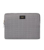 Wouf Laptop Sleeve Kılıf (13-14 inch) // Celine