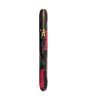 Wouf Laptop Sleeve Kılıf (13-14 inch) // Rosie