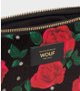 Wouf Laptop Sleeve Kılıf (13-14 inch) // Rosie