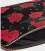 Wouf Laptop Sleeve Kılıf (13-14 inch) // Rosie