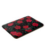 Wouf Laptop Sleeve Kılıf (13-14 inch) // Rosie