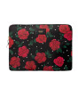 Wouf Laptop Sleeve Kılıf (13-14 inch) // Rosie