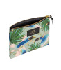 Wouf Pouch Bag Small Para Çantası // Maya