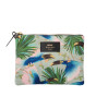 Wouf Pouch Bag Small Para Çantası // Maya