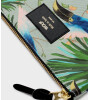Wouf Pouch Bag Small Para Çantası // Maya