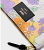 Wouf Pouch Bag Small Para Çantası // Yelli