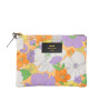 Wouf Pouch Bag Small Para Çantası // Yelli