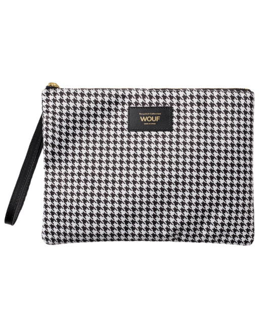 Celine 3 online pocket bag