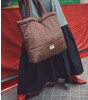 Wouf Tote Bag Çanta // Camille