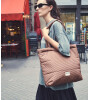 Wouf Tote Bag Çanta // Camille