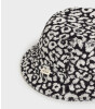 Wouf Bucket Hat Şapka // Coco