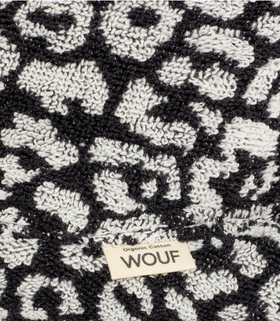 Wouf Bucket Hat Şapka // Coco