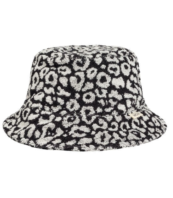 Wouf Bucket Hat Şapka // Coco