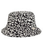 Wouf Bucket Hat Şapka // Coco