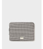Wouf Laptop Sleeve Kılıf (13-14 inch) - Chloe
