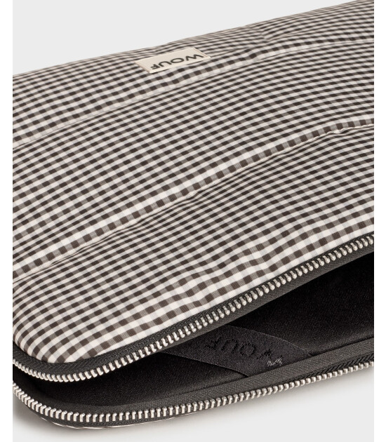 Wouf Laptop Sleeve Kılıf (13-14 inch) - Chloe