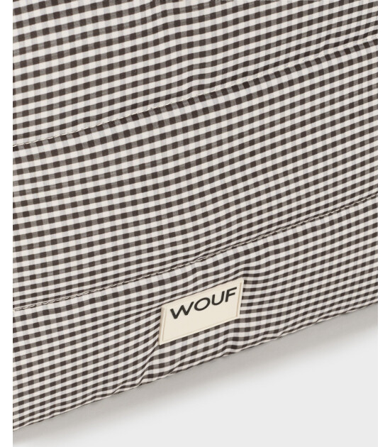 Wouf Laptop Sleeve Kılıf (13-14 inch) - Chloe