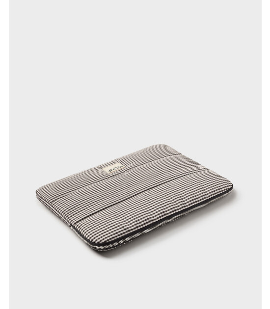 Wouf Laptop Sleeve Kılıf (13-14 inch) - Chloe