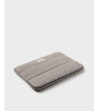 Wouf Laptop Sleeve Kılıf (13-14 inch) - Chloe