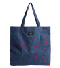 Wouf Tote Bag Çanta // Amy