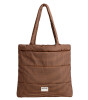 Wouf Tote Bag Çanta // Camille