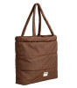 Wouf Tote Bag Çanta // Camille