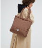 Wouf Tote Bag Çanta // Camille