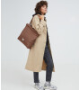 Wouf Tote Bag Çanta // Camille