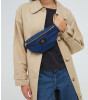 Wouf Waist Bag Bel Çantası // Amy