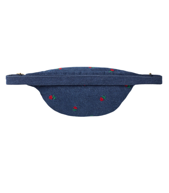 Wouf Waist Bag Bel Çantası // Amy