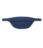 Wouf Waist Bag Bel Çantası // Amy
