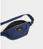 Wouf Waist Bag Bel Çantası // Amy
