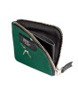Wouf Wallet Cüzdan // Match Point