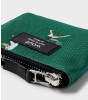 Wouf Wallet Cüzdan // Match Point