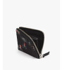 Wouf Wallet Cüzdan // Riders