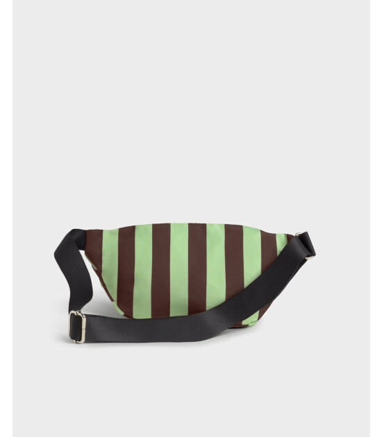 Wouf Waist Bag Bel Çantası // Antwerp
