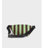 Wouf Waist Bag Bel Çantası // Antwerp