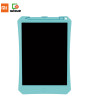 Xiaomi Wicue 11 inch LCD Dijital Çizim Tableti // Mavi
