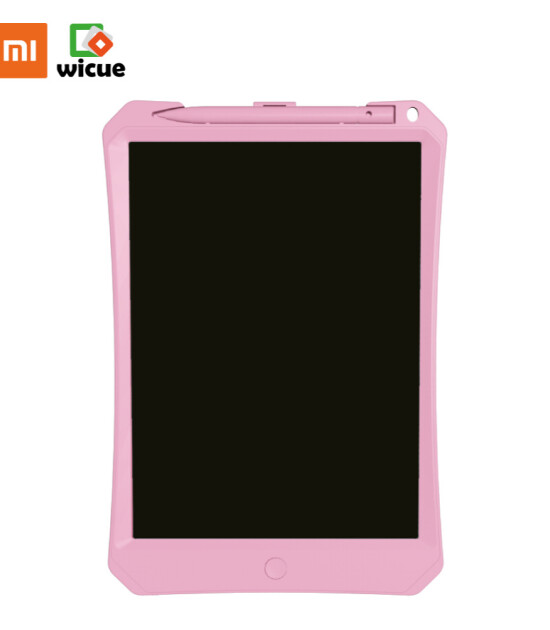 Xiaomi Wicue 11 inch LCD Dijital Çizim Tableti // Pembe