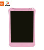 Xiaomi Wicue 11 inch LCD Dijital Çizim Tableti // Pembe