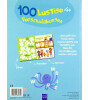 Yoyo Books 100 Lustige Vorschulübungen 4+