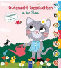 Yoyo Books Gutenacht-Geschichten in der Stadt