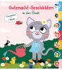 Yoyo Books Gutenacht-Geschichten in der Stadt