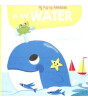 Yoyo My Pop-Up Adventures In The Water