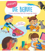 Yoyo Books Warum? - Die Berufe: Fragen und Antworten für neugierige Kinder