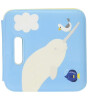 Yoyo Bath Buddies: Narwhal