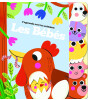 Yoyo J'apprends avec les animaux - Les bébés