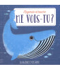 Yoyo Me Vois-Tu? La baleine et ses amis