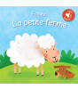 Yoyo Écoute! La petite ferme